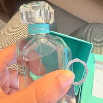 Kusurlu Parfüm Teslimatı Ve Haksız İade Reddi