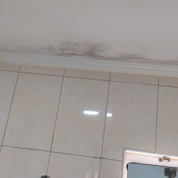 Aksigorta'dan Aynı Hasarın Reddedilmesi Ve Yeniden Değerlendirme Talebi