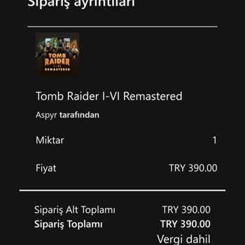 Xbox Dijital Oyun İadesi Reddi Tüketici Haklarını İhlal Ediyor