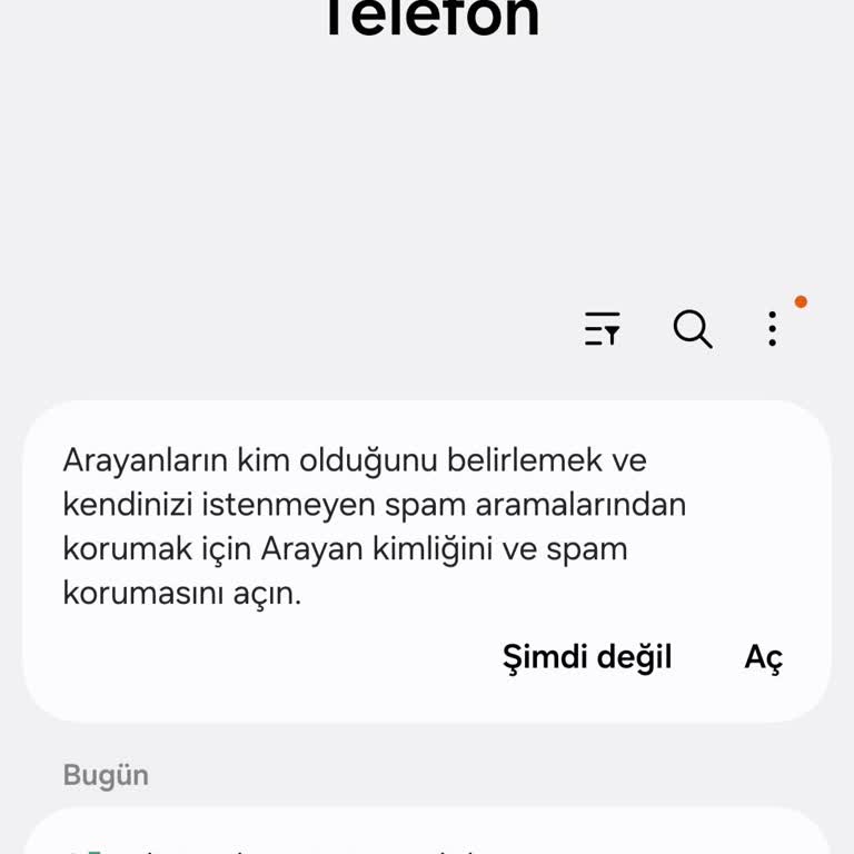 Profila Müşteri Hizmetleri Ulaşılamazlığı Satın Alma İşlemini İmkansız Kılıyor