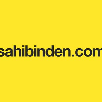 Ekspertiz Sonrası Cihazım Hasarlı Şekilde İade Edildi Ve Sorumluluk Reddedildi