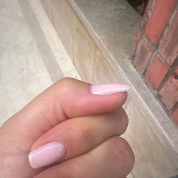 Dolce Nail Beauty Caddebostan’da Bilgilendirilmemiş Ek Ücret Ve Kaba Personel Tutumu