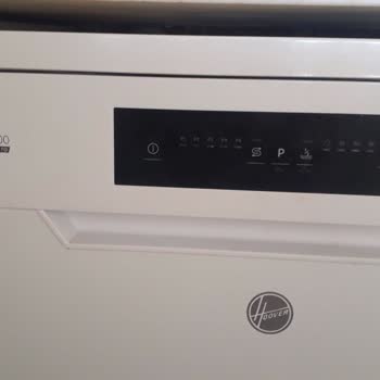 Bulaşık Makinesi Çalışmıyor Servis İlgisiz Ve Acil Yardım Talebi