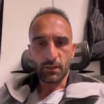 Setur Turizm Firmasının Puan Kampanyasındaki Sorun