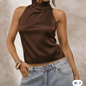 Nika Fashion Hem Zaman Kaybına Hem de Hayal Kırıklığına Neden Oldu