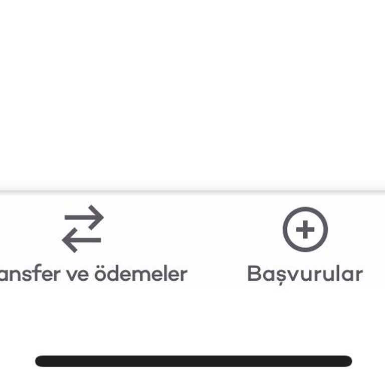Scannero.io Tarafından İzinsiz Çekilen 1.660 TL Ücretin İadesi Talebi