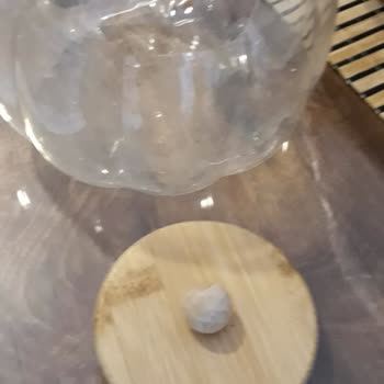 Isıya Dayanıklı Bambu Çaydanlıkta Kulplar Koptu, Mağaza Yetkilisi Aşağılayıcı Davranış Sergiledi