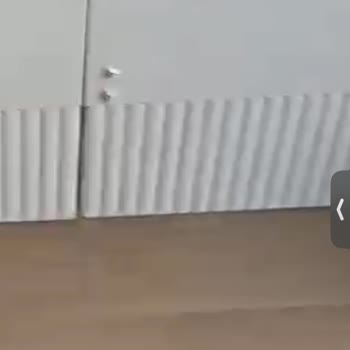 Eki aç