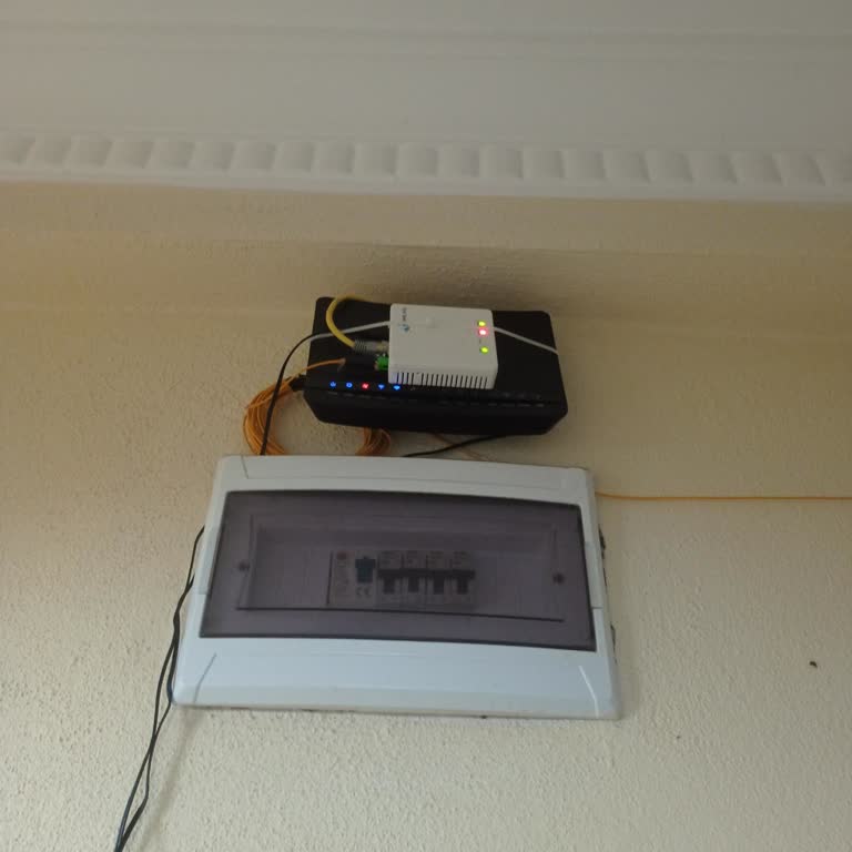 Digiturk İnternet Kesintisi Ve Canlı Destek Erişilememesi
