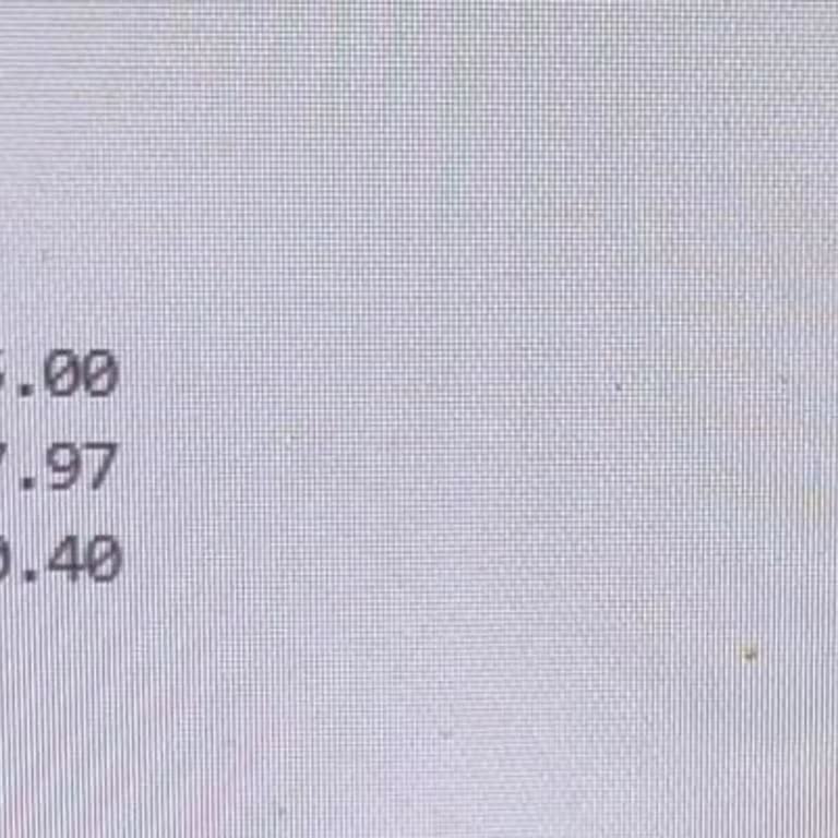 Ecigarette.net Ödeme Yapıldı, Sipariş Durumu 'Hazırlanıyor' Kaldı; İade Ya Da Gönderim Talebi