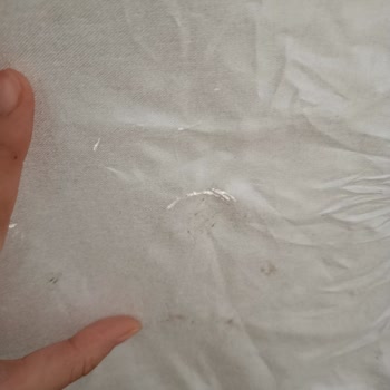 Hepsiburada’da Ayıplı Çadır İçin Garanti Reddi Ve Sorumluluk Kaçırma