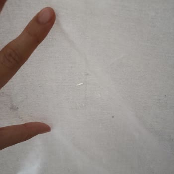 Hepsiburada’da Ayıplı Çadır İçin Garanti Reddi Ve Sorumluluk Kaçırma