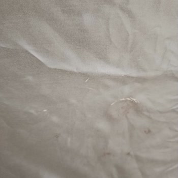 Hepsiburada’da Ayıplı Çadır İçin Garanti Reddi Ve Sorumluluk Kaçırma