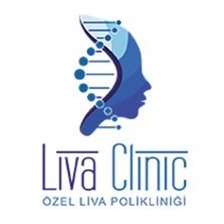 Botoks Sonrası Göz Kapağı Düşüklüğü Ve Klinikte Saatlerce Bekletilme Mağduriyeti