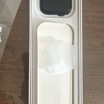 Sahte Apple Watch Aldım, Letgo Satıcı Cevap Vermiyor, İade Talebim Reddedildi