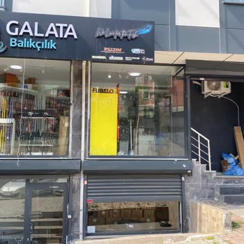 Hepsijet'te Yanlış Adres Gerekçesi Ve Kurye İletişimsizliği