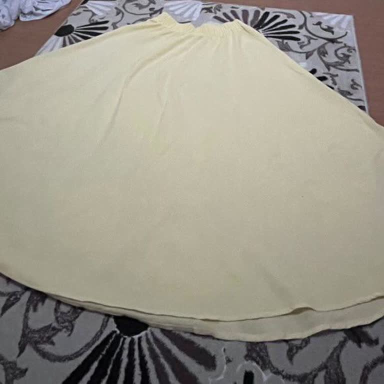 Meysa Design'dan Kalitesiz Takım İçin İade Talebim Reddedildi