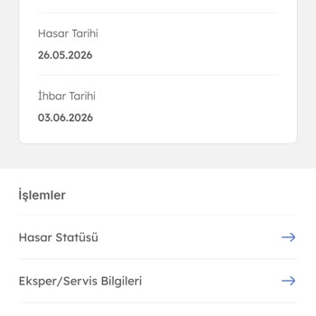 Anadolu Sigorta’nın Ön Cam Onayı Gecikmesi Güvenli Sürüşümü Tehlikeye Attı