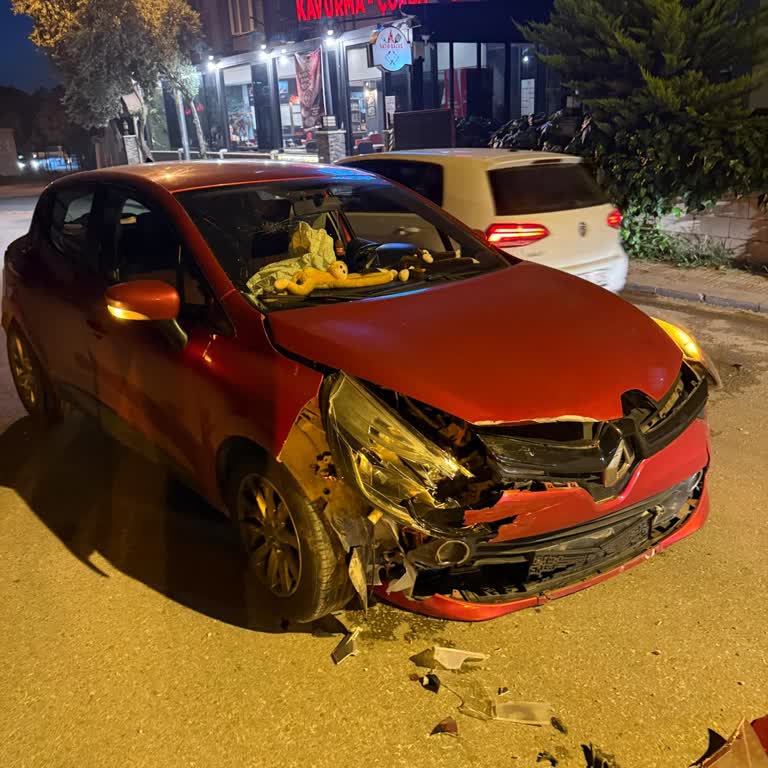 Allianz Sigorta Perte Kararının Gecikmesi Araçsız Kalma Sorununa Yol Açıyor