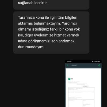 Casinomhub’tan 8.000 TL İade Edilmedi Ve Video İle Kişisel Bilgi Talebi