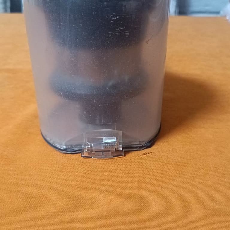 Garanti Kapsamındaki Parçanın Stokta Olmaması Ve Belirsiz Teslim Tarihi