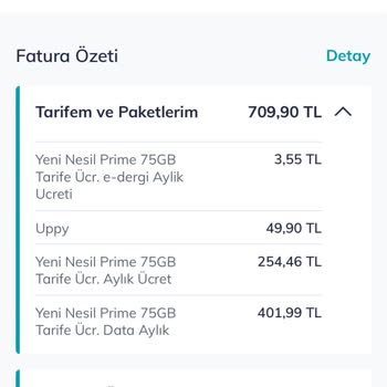 Türk Telekom Onaysız Uppy Aboneliği İptali ve Ücret İadesi Talebi
