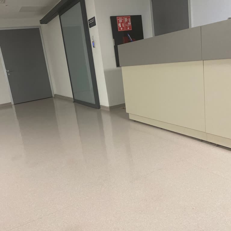Randevu Gecikmesi Ve Duyarsız Personel Tavırları