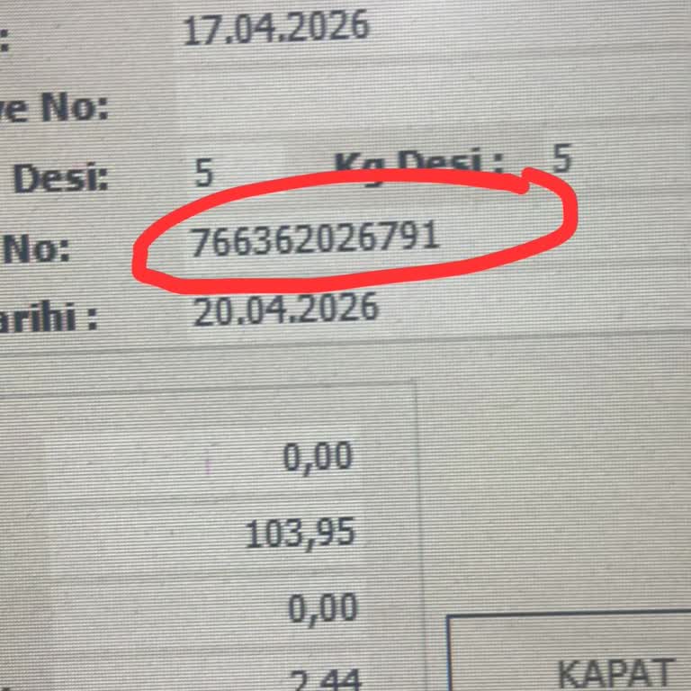 SPX İade Talebim Haksız Şekilde Reddedildi Ve Bilgi Verilmedi