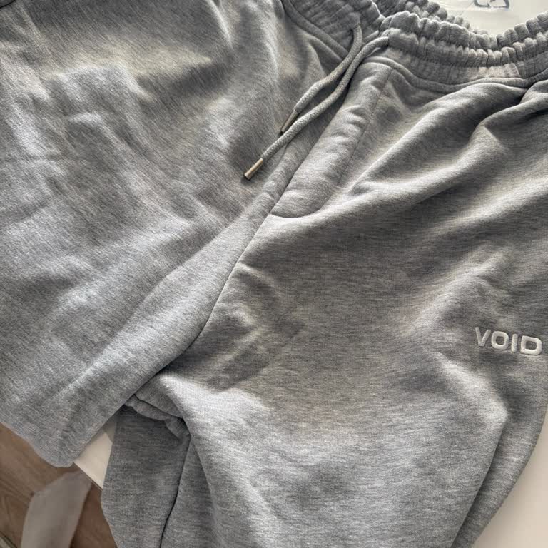 Hoodie Değişiminde Yanlış Ürün Gönderimi Ve Uzun Süre Bekleme