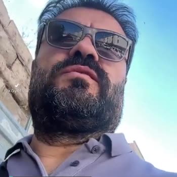 Digiturk Tarafından Mağdur Oldum