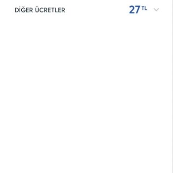 Turkcell Mevcut Müşteriye Yüksek Fiyat Ve Az Veri Teklifi