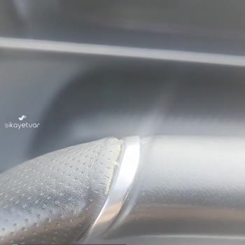 Peugeot Pişmanlıktır, Tecrübe İle Sabit