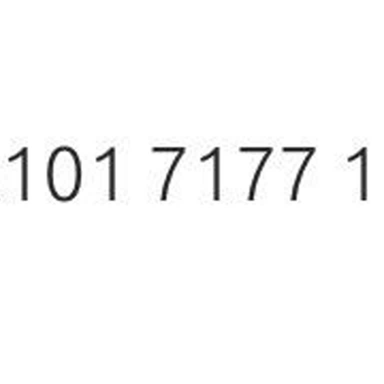 Telefon Kılıfı Yanlış Teslim Edildi Ürün Gelmedi İade Talebi