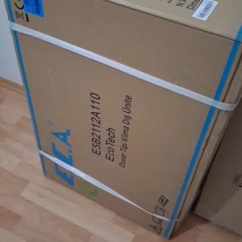 İstemeden Alınan 1500 TL Keşif Ücreti Ve Çelişkili Müşteri Bilgileri