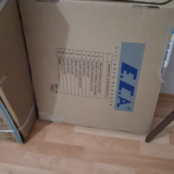 İstemeden Alınan 1500 TL Keşif Ücreti Ve Çelişkili Müşteri Bilgileri
