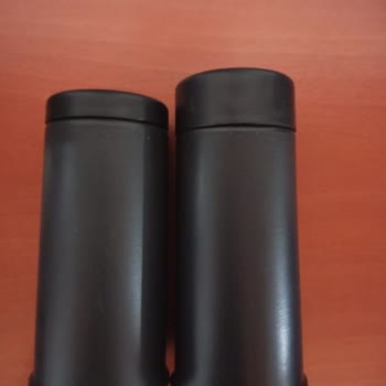 Teslim Edilen Ürün Yanlış Ve Hasarlı, Servis Gecikmesi Mağduriyet Yaratıyor