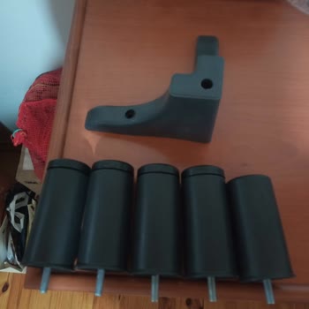 Teslim Edilen Ürün Yanlış Ve Hasarlı, Servis Gecikmesi Mağduriyet Yaratıyor