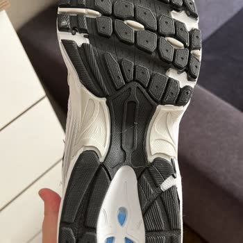Defolu Papuçlar, İade Reddi Ve Ek 300 TL Talebi
