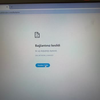 Eki aç