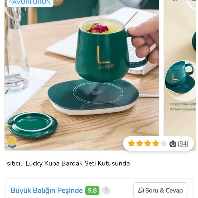 Çiçek Sepeti Teslimat Süreci!