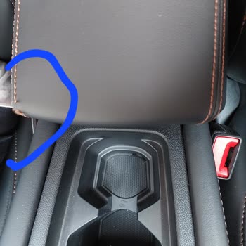 Cupra Formentor Kolçak Dikişi Garanti Dışı Bırakıldı