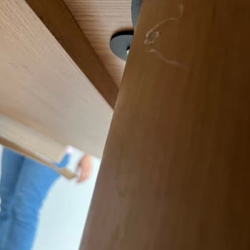 Yanıltıcı Malzeme Bilgisi Ve Montaj Hataları Nedeniyle Geri Ödeme Talebi