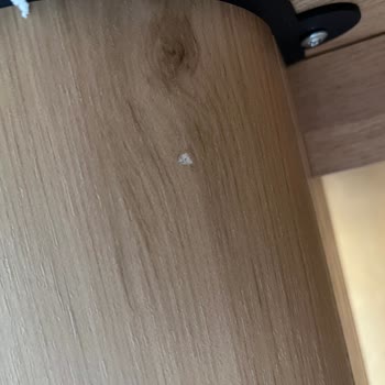 Yanıltıcı Malzeme Bilgisi Ve Montaj Hataları Nedeniyle Geri Ödeme Talebi