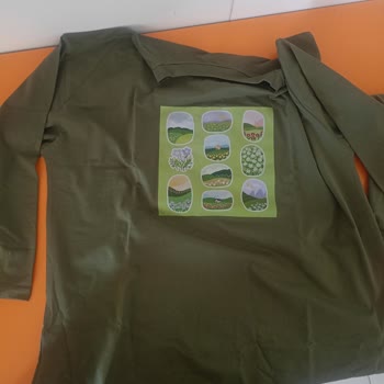 Yanlış Gönderilen Ürün Ve İade Talebi