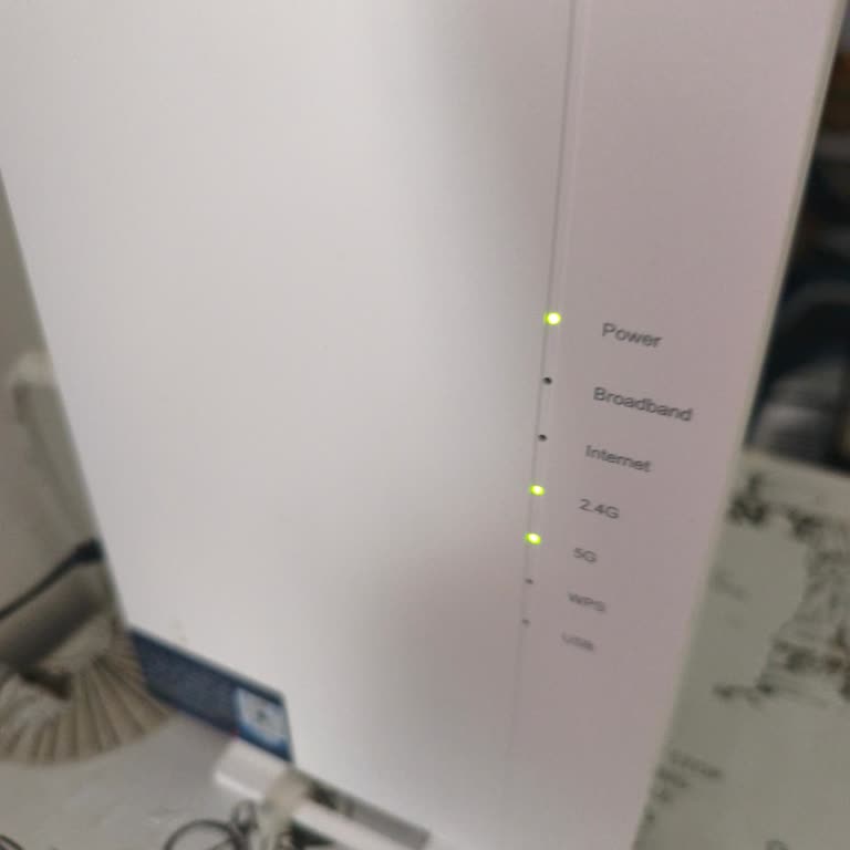 İnternet Kesintisi Üç Gün Sürdü, Hızlı Çözüm Talebi