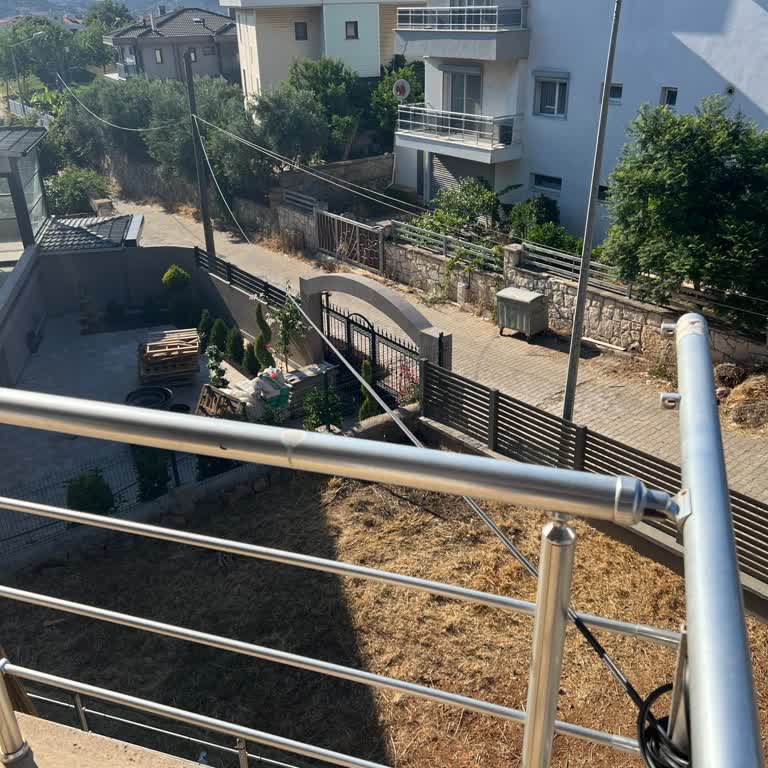 TurkNet Nakil İşlemi Yapılmıyor, Personel Saygısızlığı Ve Hak İhlali