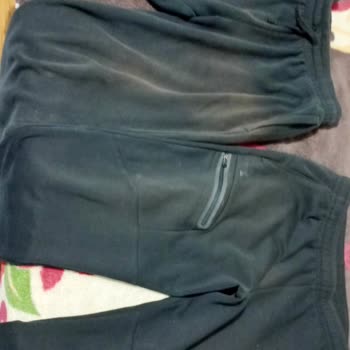 Under Armour’da Tekrarlayan Renk Değişimi Ve Tüylenme Sorunları