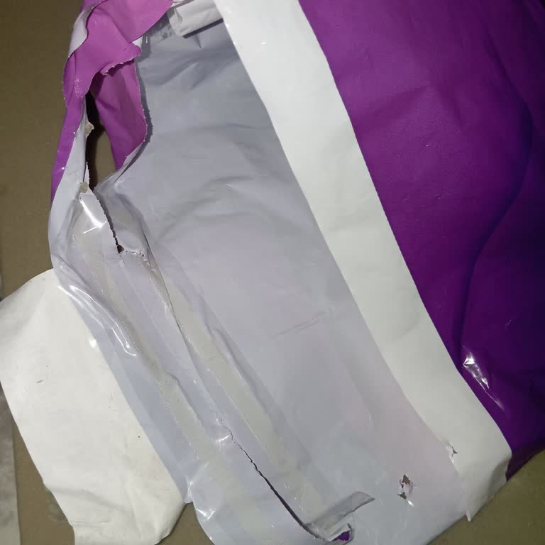 Geç Teslim, Kırık Paket Ve Eksik Ürünler Nedeniyle Ücret İadesi Talebi