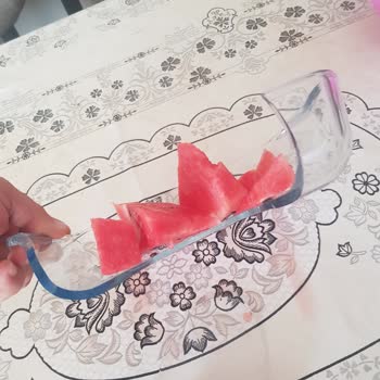Paşabahçe Borcam Ürününün Ani Parçalanması Ve Güvenlik Sorunu