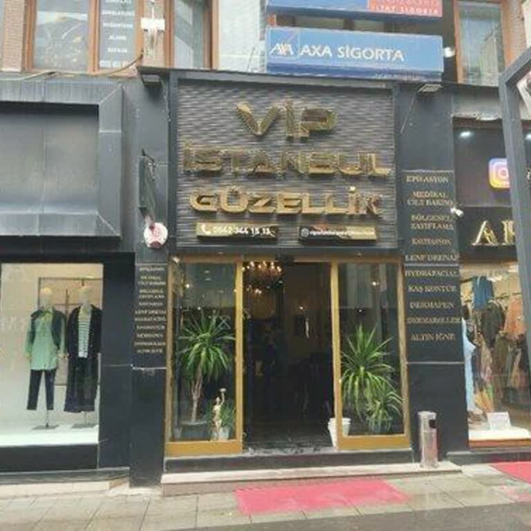 Makbuzsuz Ödemeler, Randevu Kaosu Ve Kesintili İade Şartları